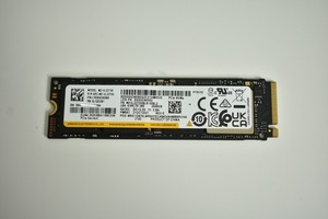 Samsung Pm9a1 | eBay