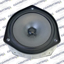 2005-2010 HONDA ODYSSEY REAR BACK DOOR SLIDING DOOR SPEAKER SOUND AUDIO TS-06092