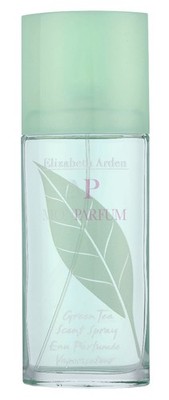 E.Arden Green Tea Scent Eau de Parfum 100ml