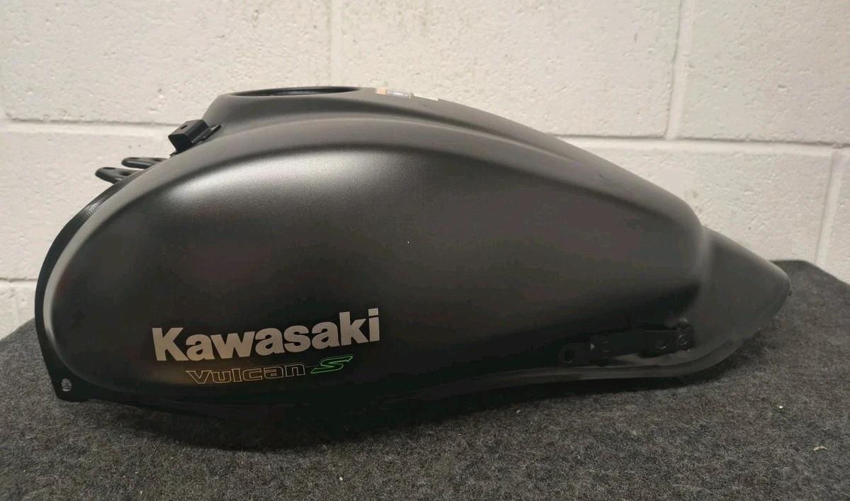 Gas Tanks for Kawasaki Vulcan S 650 for sale | eBay