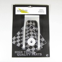 Satz Von Niedrigstellung Sattel Suzuki Gsxr 750,Wvcf (Von 2006 Ab 2007) Alpha