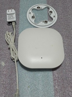SI LINKPRO IEEE802.3/af/at/bt RF BRIDGE WAP  2.4 GHz-433MHz