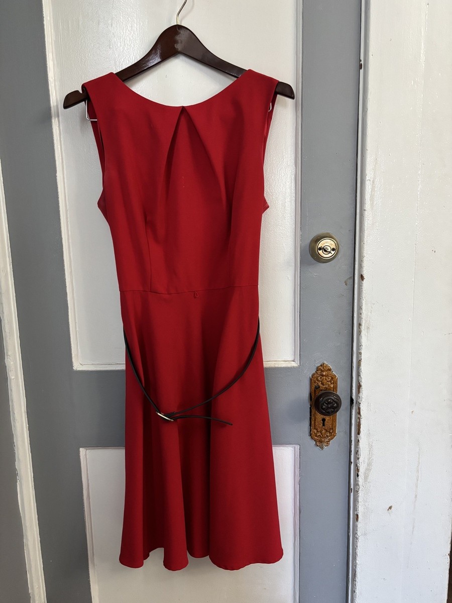 chinese dress ladies Casual Work Dress