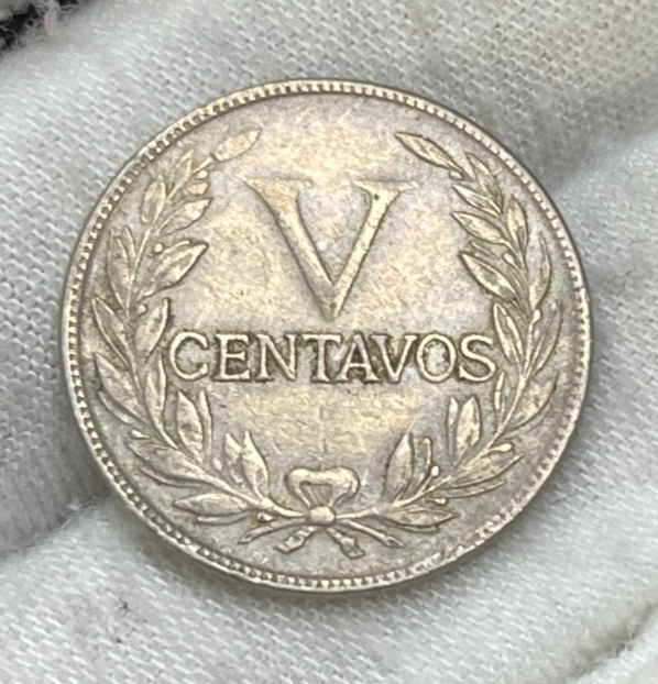 Picture 2 of 10