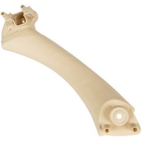 BMW 3 E90 E91 E92 E93 04-13 InnentüRgriff Beige Vordere Linke