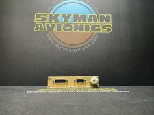 Sandia SAE5-35 Altitude Encoder Sandia SAE5-35 Altitude Encoder