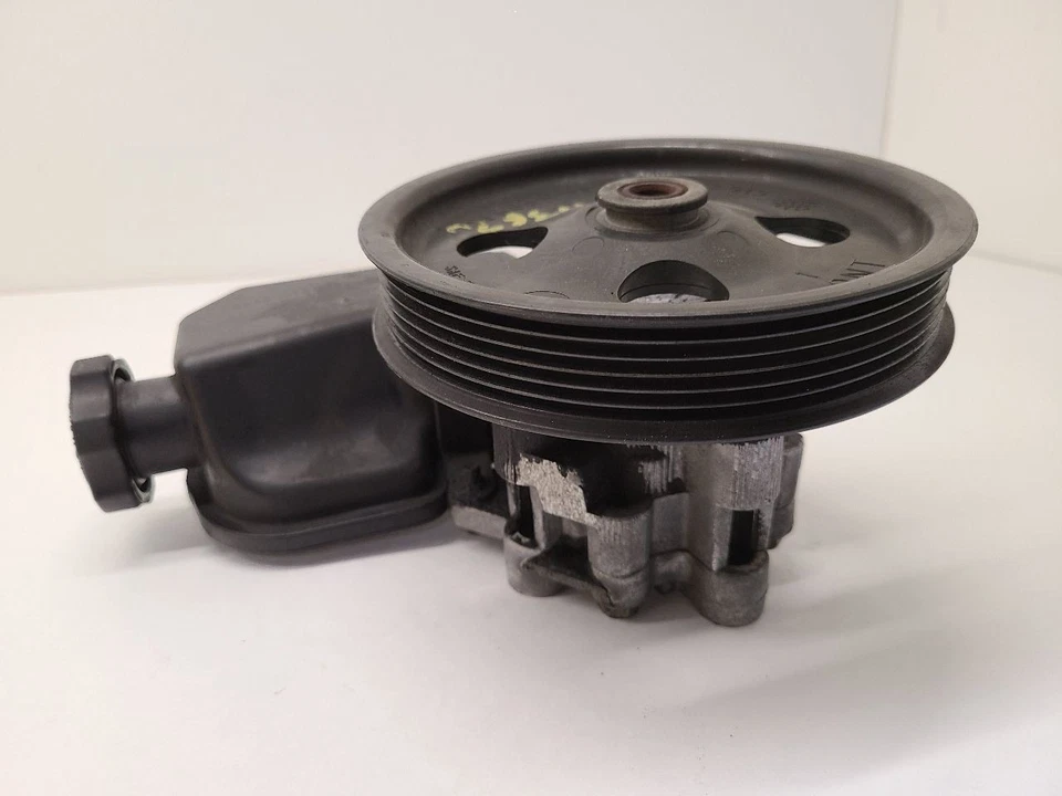 Bomba de dirección asistida Jeep Grand Cherokee 2005-2010 52089339AD Foto 2 de 4