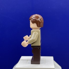 LEGO&reg; Minifig sw0699 - Resistance Officer - Headset