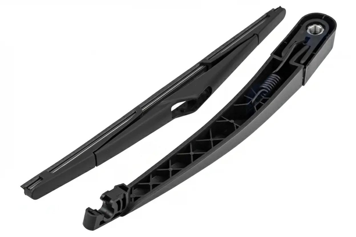 N.T.Y. EWB-HY-003.NTY Wiper Arm, window cleaning for HYUNDAI - Image 8