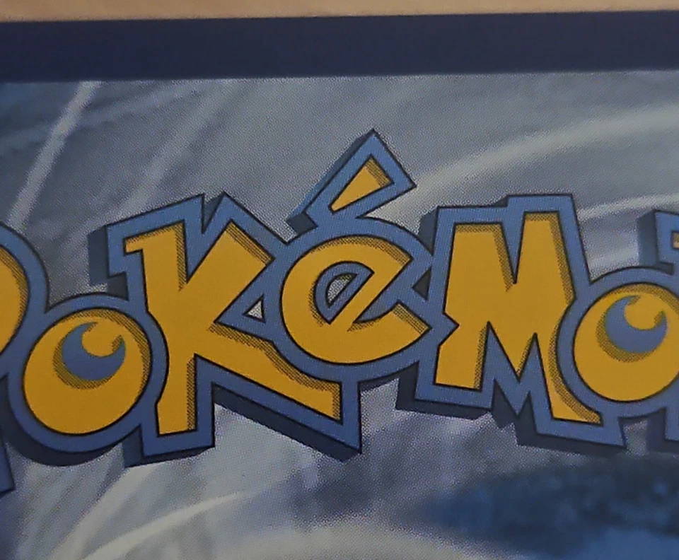 Eri 210/162 SV05: Temporal Forces Holo Pokemon TCG - Image 4 of 4