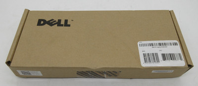 DELL PR04X E-Legacy Port  Extender Dock 0M732C
