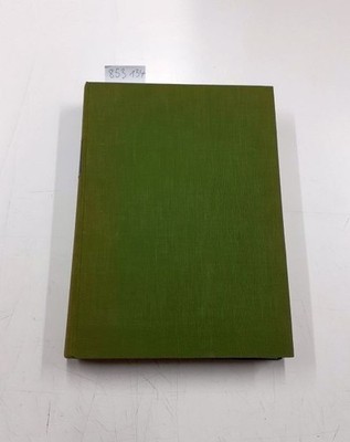 Archiv für Druck und Papier, Buchgewerbe, Graphik, Werbung. Internationa 1853134