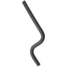 Dayco 86121 HVAC Heater Hose