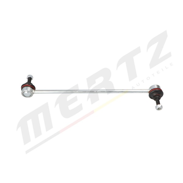Koppelstange Stabilisator Mertz M-S2563 Stahl FüR Honda Civic IX FK Tourer Vtec-image