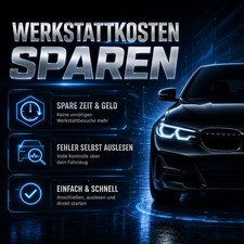 BMW ISTA+ 4.58.32 ESYS INPA NCS EXPERT 2026 Version f�r BMW E F G I Modelle