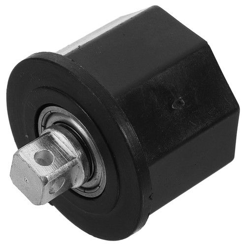 Motor Wheel Replacement Plugs Blinds Roller Parts Motorized Shade