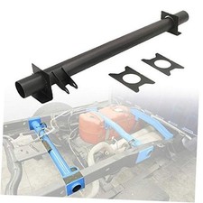 Rear Upper Shock Mount Crossmember with Bracket Fit for 1999-2006 Chevy