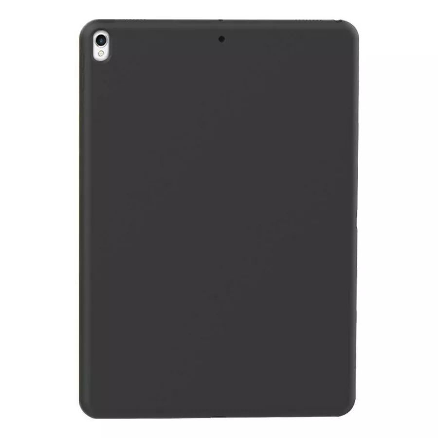 eSTUFF ES680402-BULK iPad 10.2 2019/2020/2021 - Image 2
