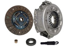 Clutch Kits for Nissan 300ZX for sale | eBay