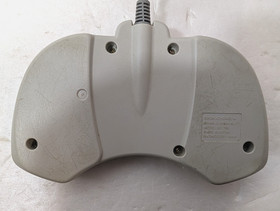 Sega Saturn Sbom Multi Tap HC-736 HC-735 3Controllers Saturn Bomberman SS Japan