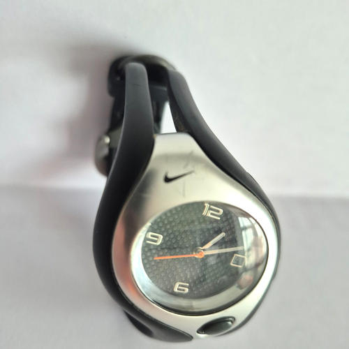 Orologio Nike Triax Analogico Funzionante Vintage - Foto 2 di 5