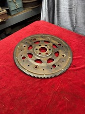 1963-1970 Ford Mustang Fairlane Transmission 289 302 Flex Plate 1965 1966 1967