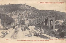 50-CHERBOURG-N�366-F/0035