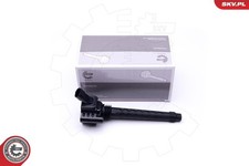 03SKV283 ESEN SKV Bobina accensione per ALFA ROMEO,LANCIA