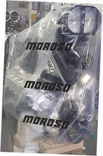 99401 Extra Large Engine Bag Cover