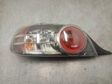 22061009 R&Uuml;CKLEUCHTE AU&szlig;EN LINKS / F&Uuml;R MAZDA RX-8 SE BASICO 141KW     852972