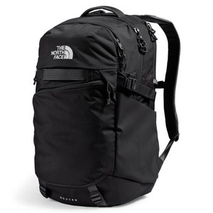7 days to die travel to backpack WITZMAN B737 40L Nylon Carry-On for Men Length:120mm-4 3/4in Now go hit the Yupoo Brand Backpack Louis Tube Feeds