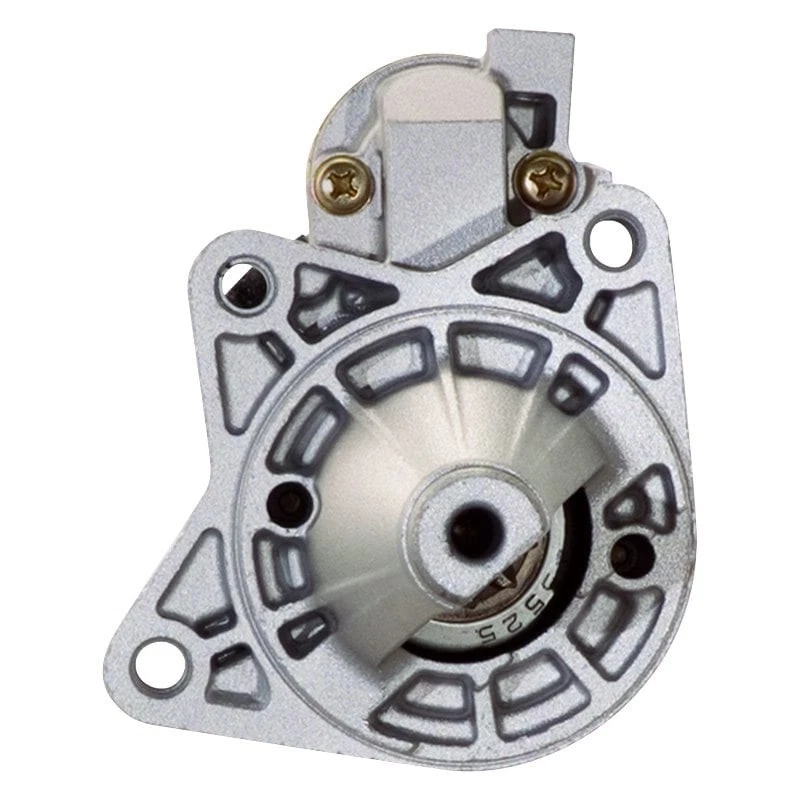 For Chrysler Sebring 2003-2006 ACDelco 337-1150 Professional Starter Foto 2 de 4