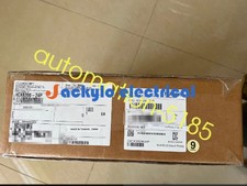 1PC RUCKUS ICX8200-24P Gigabit POE switch brand new fedex or DHL