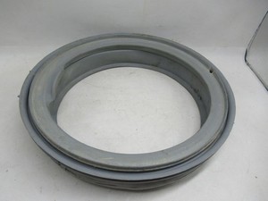 Türdichtung Türmanschette Blomberg WAF 1341  Teil nr 2804860100   8  F  EPDM