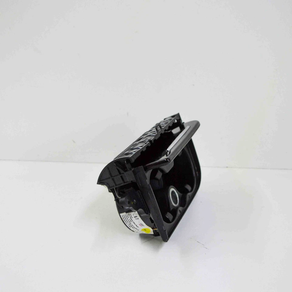 Portavasos AUDI A8 D4 4H 4H1858601A 3.0 gasolina 245kw 2013 17712432 Foto 2 de 4