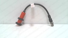ALLEN BRADLEY 440N-Z21S16H SERIES B, SENSAGUA...