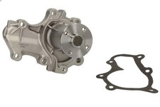Pompe à eau Mitsubishi LANCER