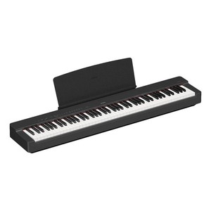 Yamaha 225 Keyboard | eBay