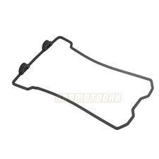 Engine Gaskets & Seals for Kawasaki Ninja ZX12R for sale | eBay