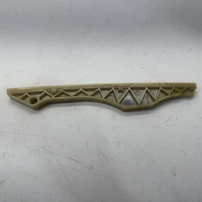 Cam Chain Guide - 2020 POLARIS Ranger 1000