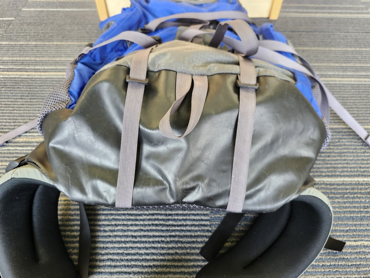 backpack with trolley sleeve laptop Amazon.com: MATEIN Travel Laptop Backpack, 17 Inch Work TSA Approved Carry  on Backpack, Large Computer Business Bag for Men Women with Trolley Sleeve  and Anti Theft Pocket, College School Rucksack Book Bag,