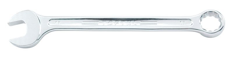 2x ✅Fits TOPTUL AAEW1111 Wrench combination straight, 11 mm - AAEW11 ⭐UK Seller⭐