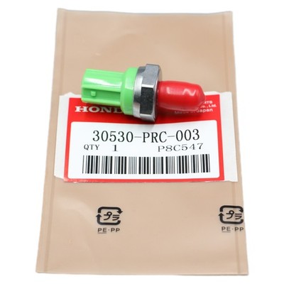 OEM 30530-PRC-003 Knock Sensor for Honda Civic 2006-2001 S2000 2006-2009 NEW