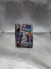 2025 Bowman Chrome Dylan Stewart 1st Bowman X-Fractor #124