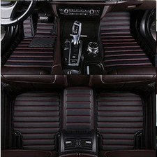 For Toyota All Models Car Floor Mats Cargo Liners Custom Auto All Weather For Toyota All Models Car Floor Mats Cargo Liners Custom Auto All Weather