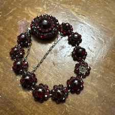  on The Hot Collector