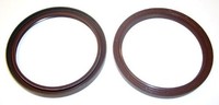 Elring Wellendichtring, Kurbelwelle 069.600