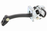 Vaico TüRfeststeller V20-1830 FüR BMW E83 X3 Xdrive