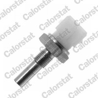 Calorstat by Vernet WS2580 Sensor, KüHlmitteltemperatur FüR Audi,Seat,Vw