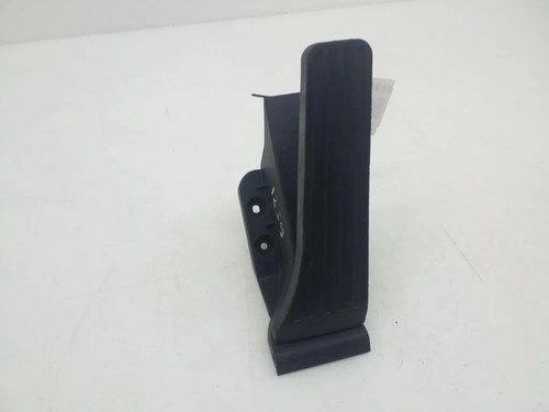 MERCEDES-BENZ C W204 Gaspedal A2043000004 2.10 Diesel 2008 20300859